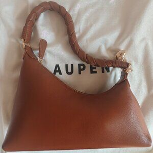 Aupen Tote Shoulder Bag